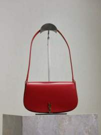 Picture of Saint Laurent Handbags _SKUfw211003810fw